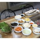 송천식당 이미지