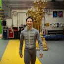 전준혁 카카오 검색결과