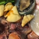 종화식당
