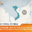 한화법인 이미지