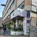 PGA웨스트골프아카데미 네이버블로그