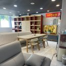 델마가구