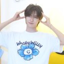 영재 한국일보