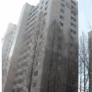 양천아파트, 서울 양천구 목동 목동신시가지1단지 12층 경매물건 전세가,매매가 시세정보 이미지