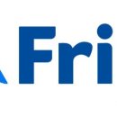 나이스인베스트먼트