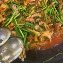 멋진 옷(양재) 이미지