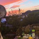 중문오션스테이 이미지