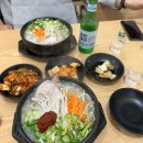 수정닭반마리칼국수 이미지