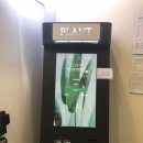 성재준이비인후과의원 이미지