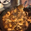 도민 추천 제주 로컬맛집