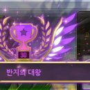 태정농장 네이버블로그