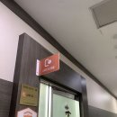 사우회관 | 김포 사우 여권 사진 후기 | 스튜디오 다움 여권 비자 사진