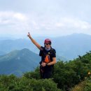 안성리-8 이미지