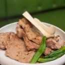 감성돼지 - 달성군 과학마을로4길 7-6 | 잠실새내역 맛집 본초량, 부산 노포 감성 돼지갈비 후기