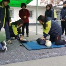 회천1동 행정복지센터 이미지