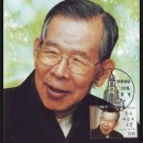 충무로-2 이미지