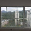 산들크린 이미지