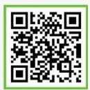 벽산상암스마트공인중개사사무소 | 전국 아파트 5년치 예상 세금 최초 공개…'택스맵' 나왔다