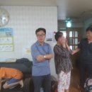 화촌경로당 이미지