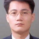 (주)이오항공 이미지