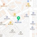 가원요양보호사교육원
