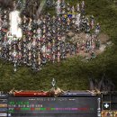 로또 PC방 | 리니지 클래식 이스터에그 이벤트 쌀먹 가능할까? 5일 계산해 보니 결과 충격 축젤 확률