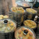 굿모닝 병원 앞 - 우 이미지