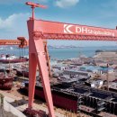 정주화원 이미지