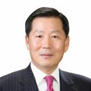 북평의원 이미지