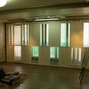 매천화성파크드림 이미지