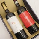 배한농장 이미지