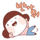 롯데365공인중개사사무소 이미지