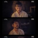 이두석 카카오 검색결과