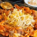 쭈꾸미아줌마 이미지