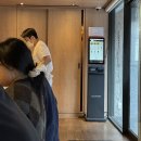 타이가 | 부산 해운대 해리단길에 위치한 텐푸라 맛집 n번째 방문후기 /타이가텐푸라