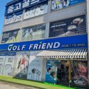 분당 골프샵 테일러메이드 qi35 벤투스 블랙 샤프트 피팅 후기