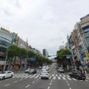 야탑동풋살장 이미지