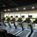 양천헬스 이미지