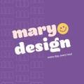 Design 세창 네이버블로그