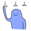 아름다운세상의원 이미지