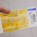 홍콩 팬미팅 후기 (Kitec-카이텍, star hall)