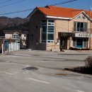 운산리마을회관 이미지