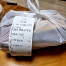 아리랑 화로 숯불갈비 이미지