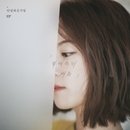 (주)세이통신 이미지