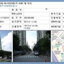 마포대림1차(3개동) 이미지