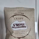 손쉬운홈베이킹 이미지