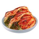 엄마네손맛 이미지