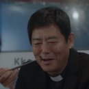 오늘은통닭 이미지