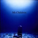 미스터오(Mr.oh)