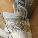 월곡반월로 이미지